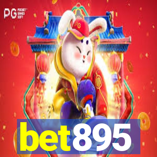bet895
