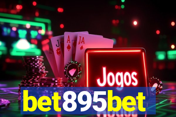 bet895bet