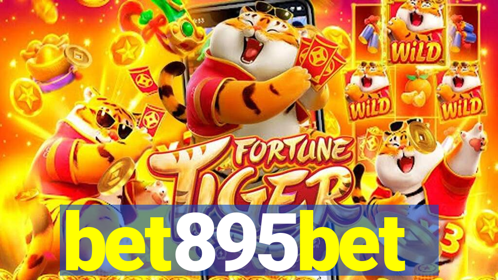 bet895bet