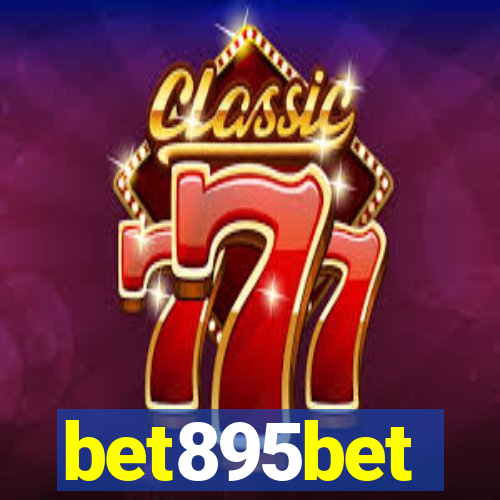 bet895bet