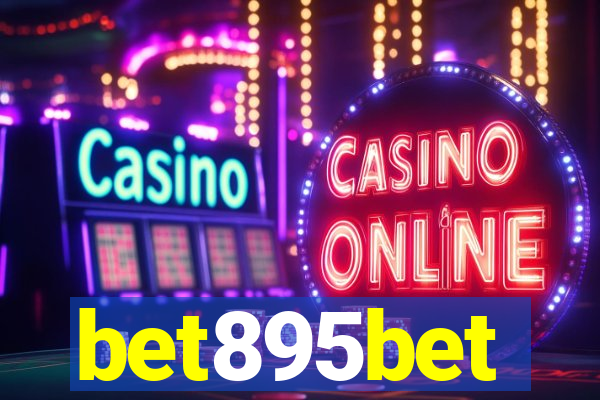 bet895bet