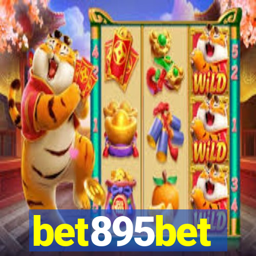 bet895bet