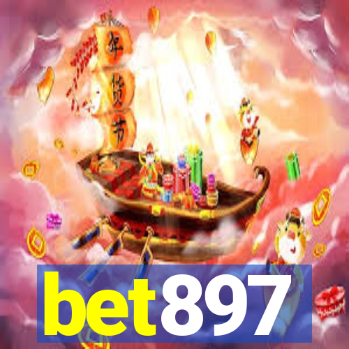 bet897