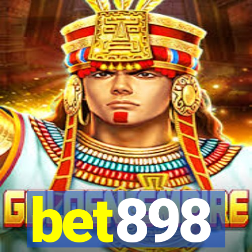 bet898