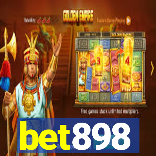 bet898