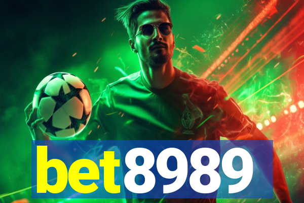 bet8989