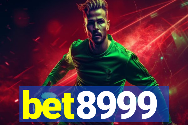 bet8999