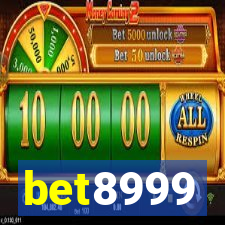 bet8999