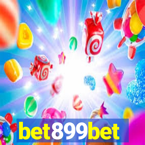 bet899bet