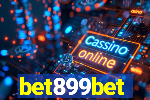bet899bet