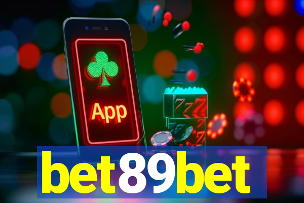 bet89bet