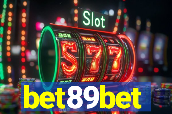 bet89bet