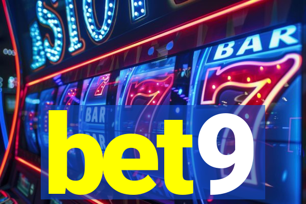 bet9