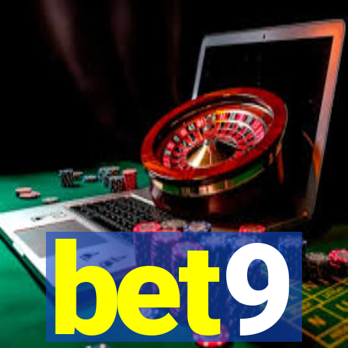 bet9