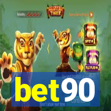 bet90