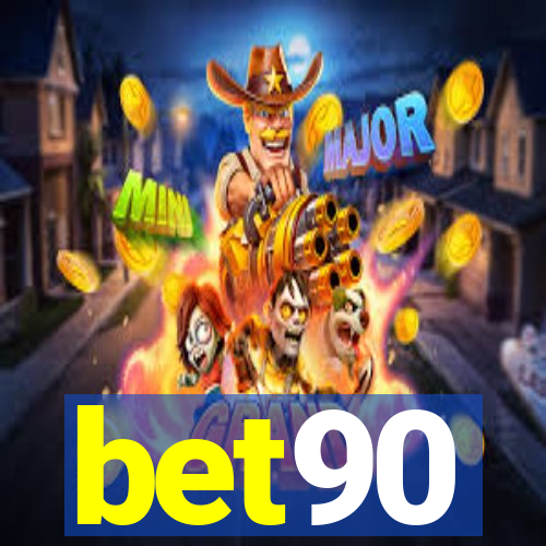 bet90