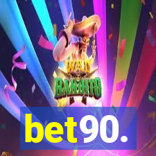 bet90.