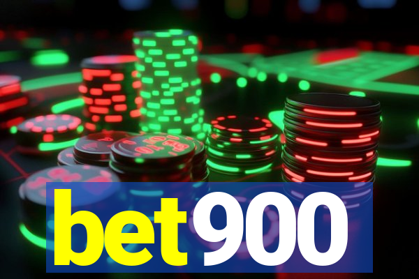 bet900
