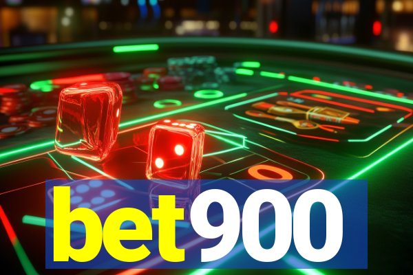 bet900