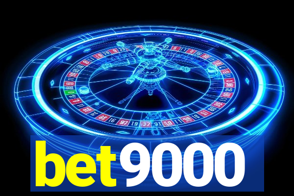 bet9000