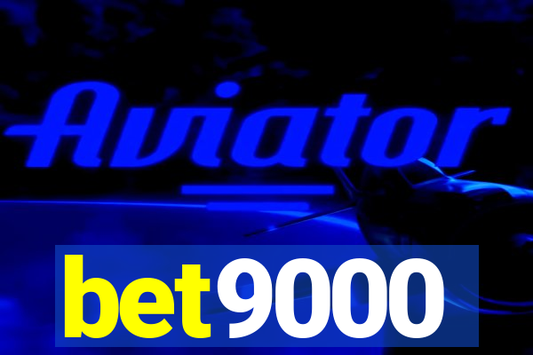 bet9000