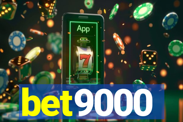bet9000