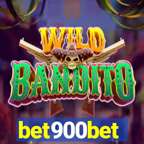 bet900bet