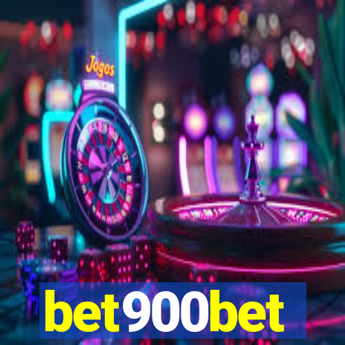 bet900bet
