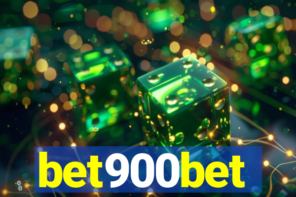 bet900bet