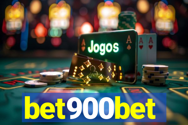bet900bet