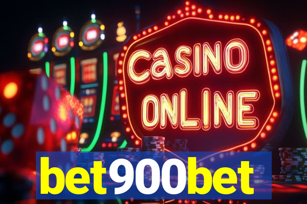bet900bet