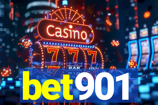 bet901
