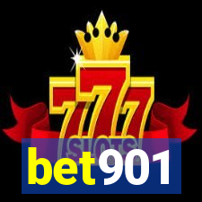bet901