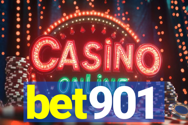 bet901