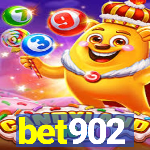 bet902