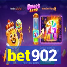 bet902