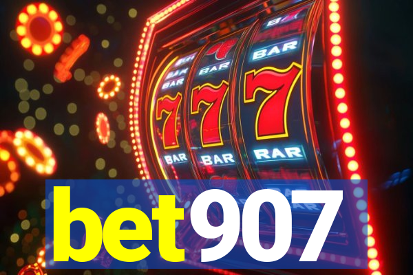 bet907