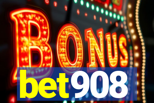 bet908