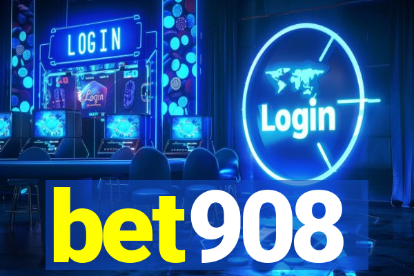 bet908