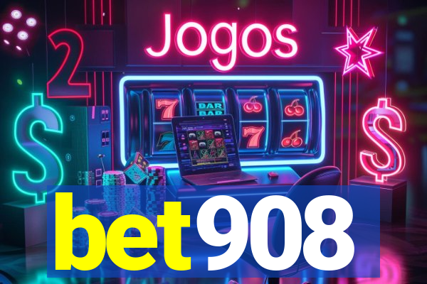 bet908