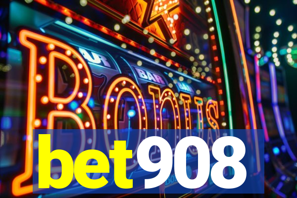 bet908