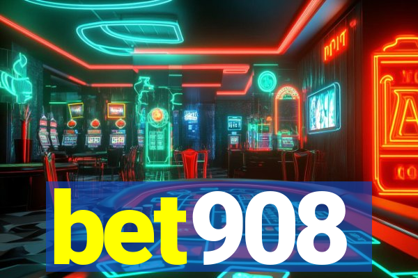 bet908