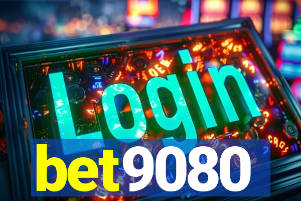 bet9080