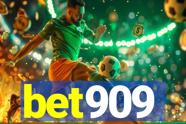 bet909