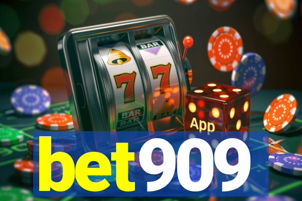 bet909