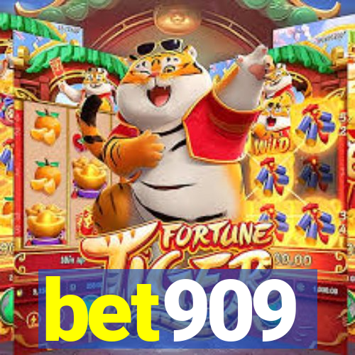 bet909