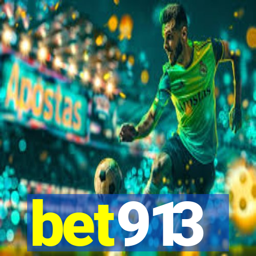bet913