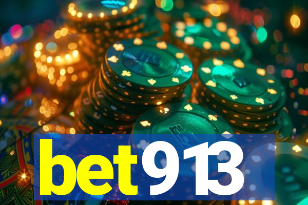 bet913