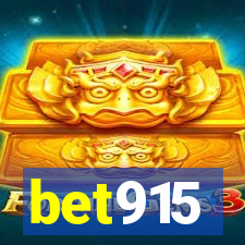 bet915