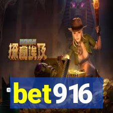 bet916
